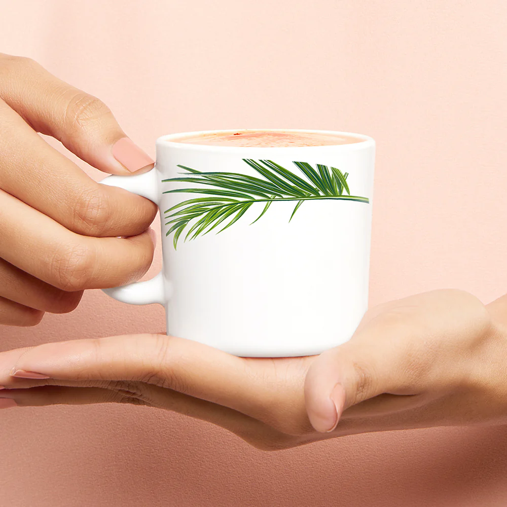 Crescent Mug Set - Image 3