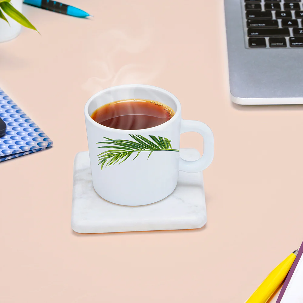 Crescent Mug Set - Image 7