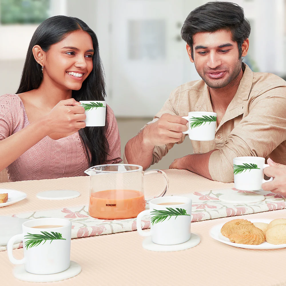 Crescent Mug Set - Image 9
