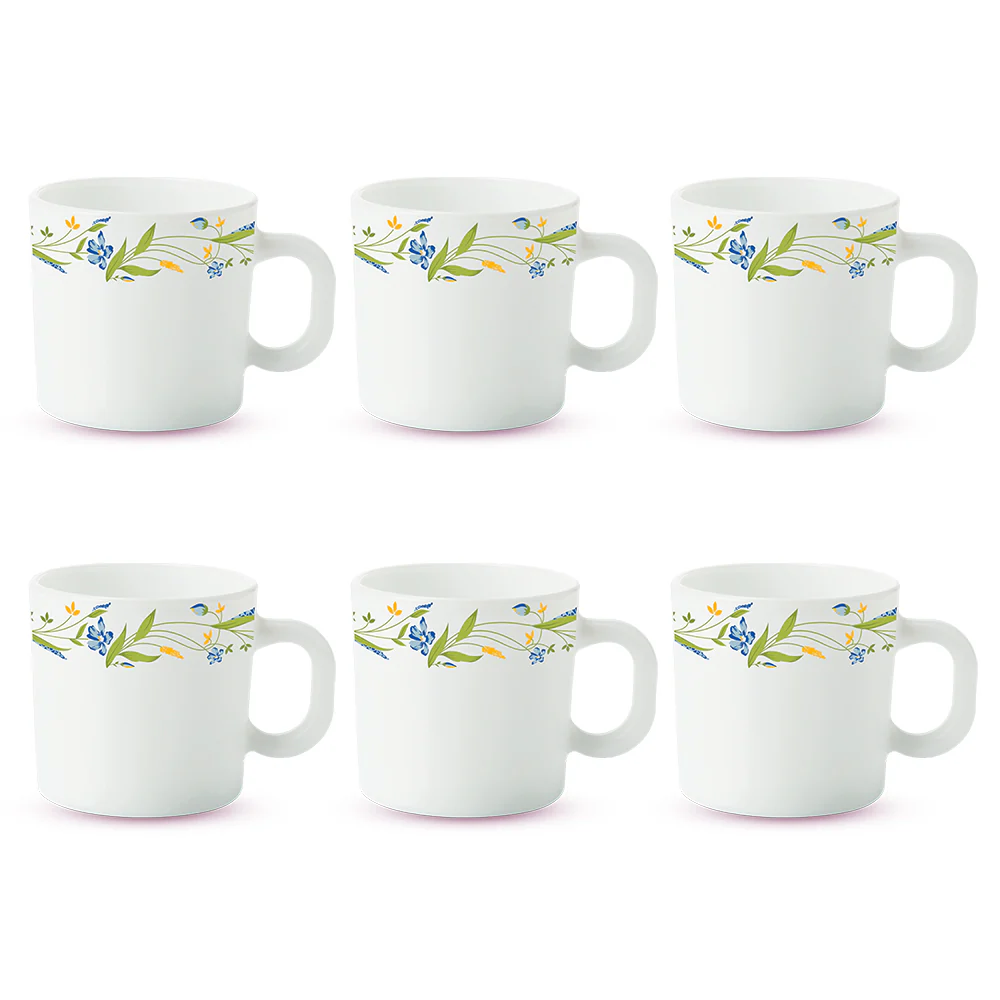 Larah Cripper Mug Set - Image 2