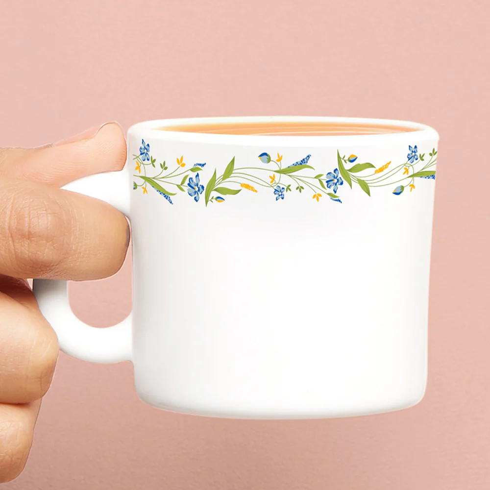 Larah Cripper Mug Set - Image 3