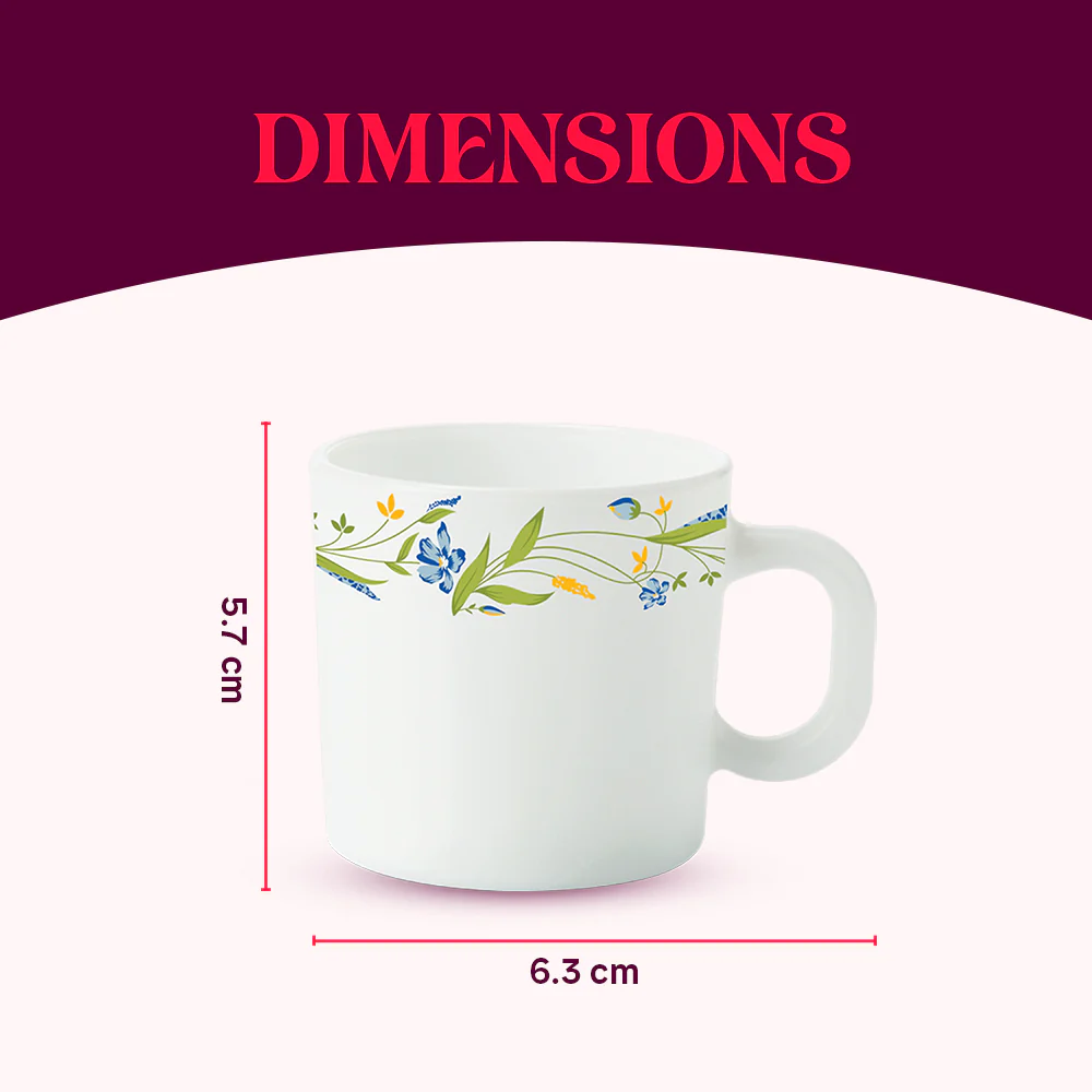 Larah Cripper Mug Set - Image 4