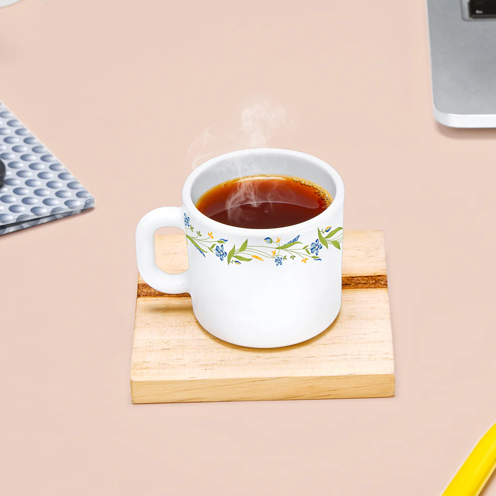 Larah Cripper Mug Set - Image 7