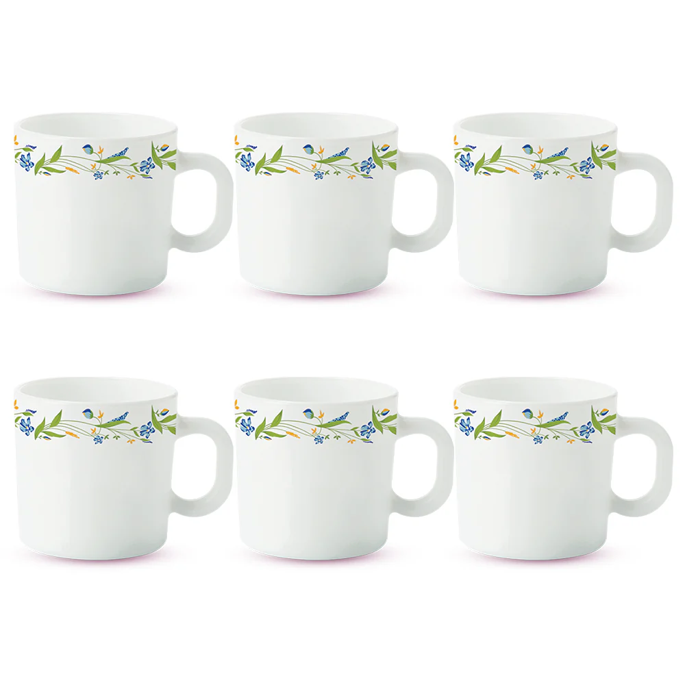Larah Cripper Mug Set - Image 2
