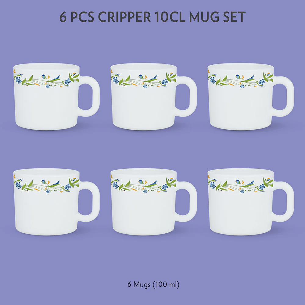 Larah Cripper Mug Set - Image 16