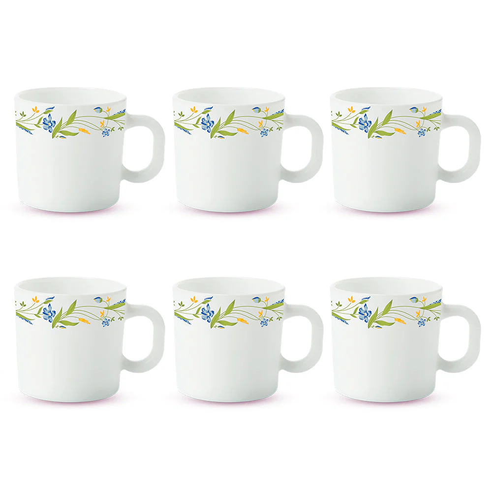 Larah Cripper Mug Set - Image 3