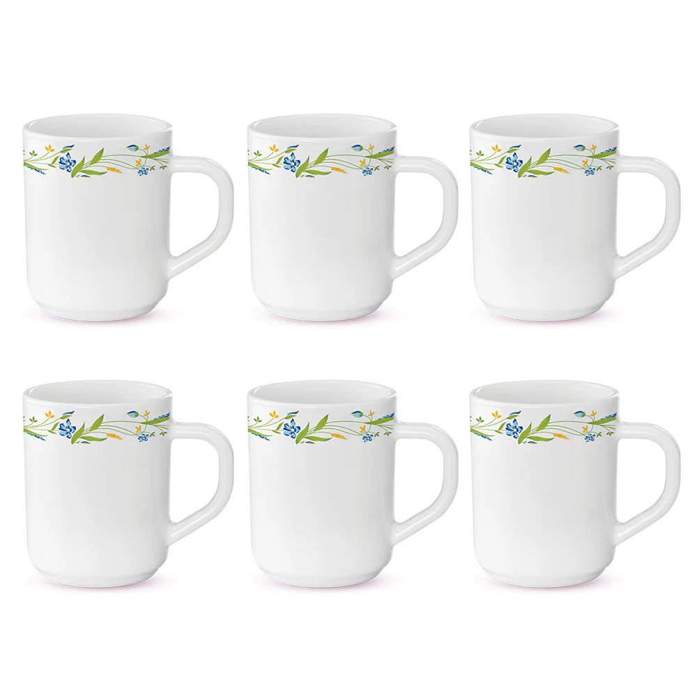 Larah Cripper Mug Set - Image 4