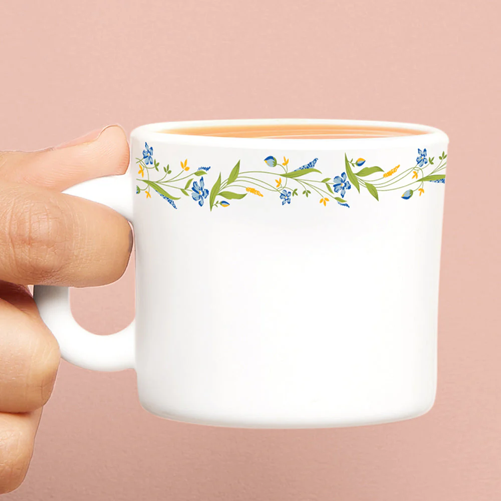 Larah Cripper Mug Set - Image 5