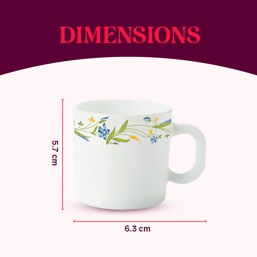 Larah Cripper Mug Set - Image 6