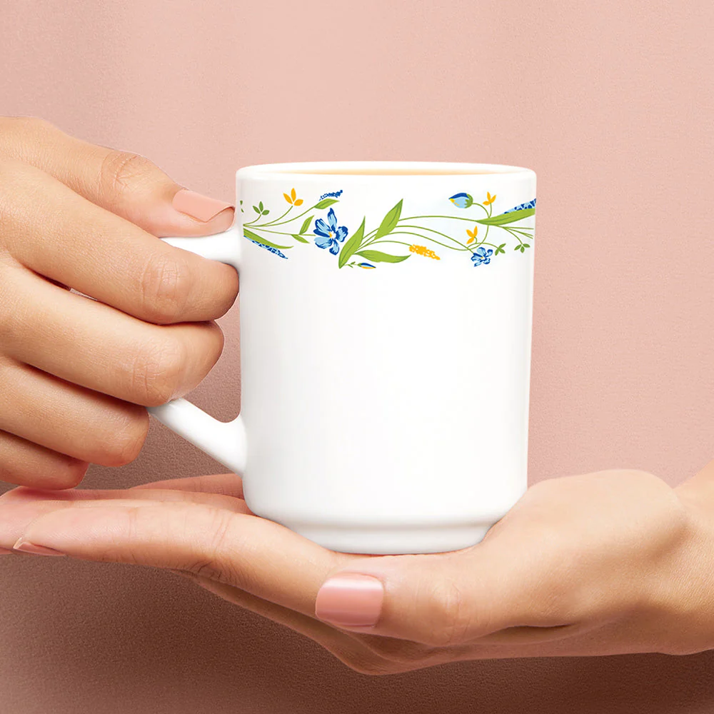 Larah Cripper Mug Set - Image 9