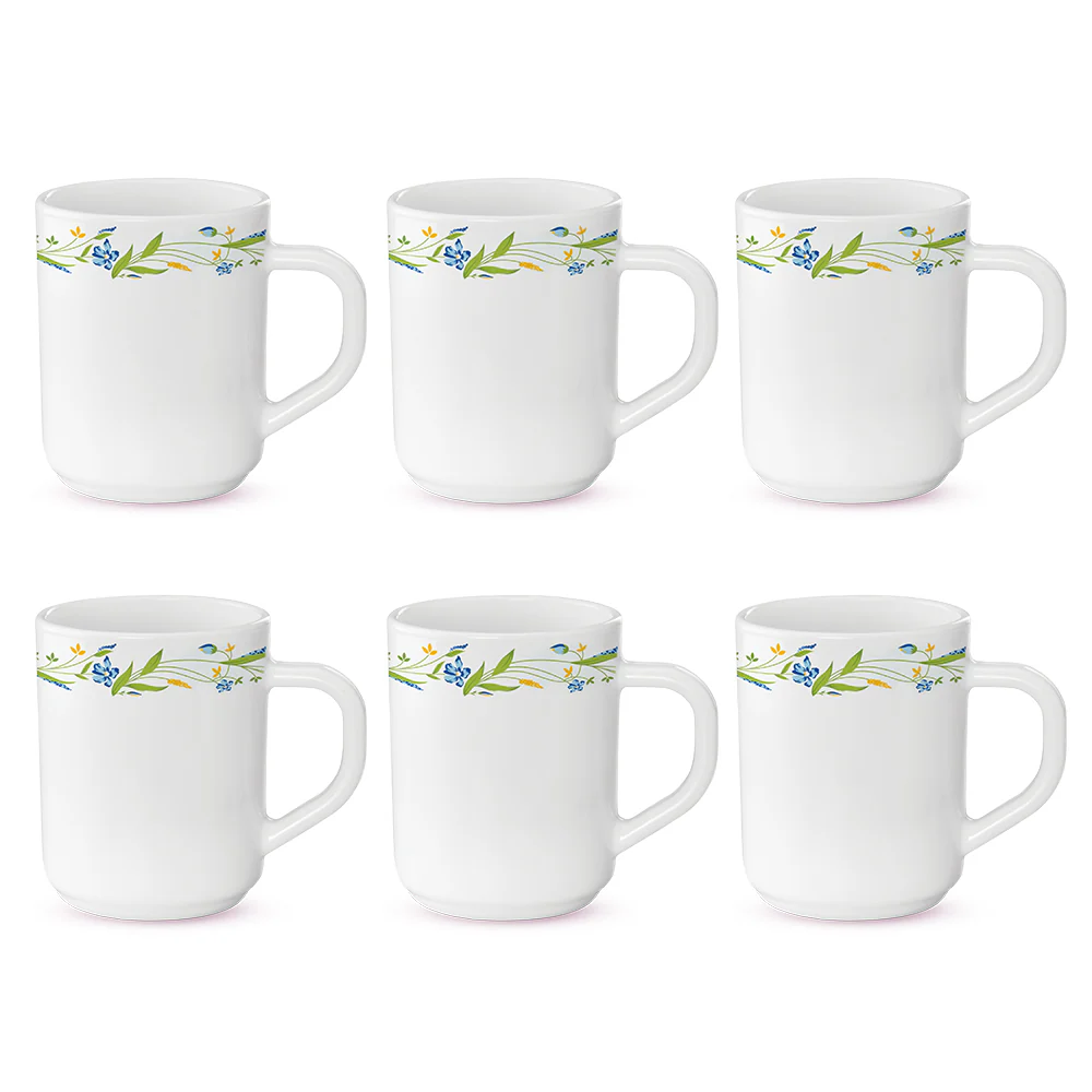 Larah Cripper Mug Set - Image 2