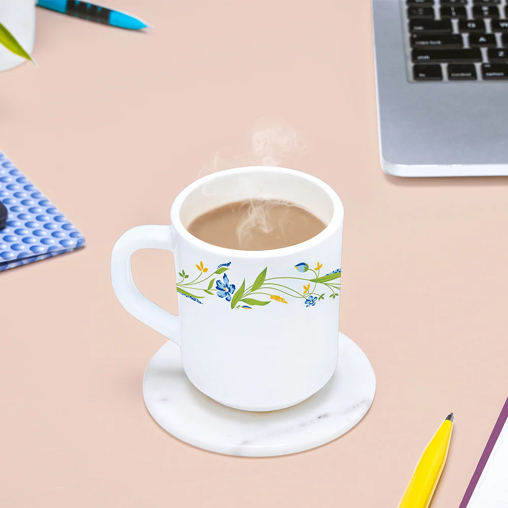 Larah Cripper Mug Set - Image 6