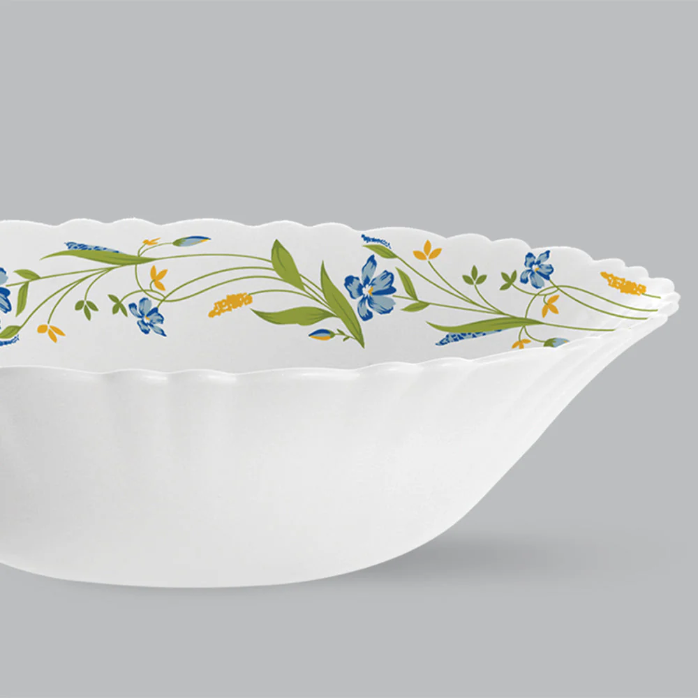 Cripper Multipurpose Bowl, 2 pc Set - Image 3