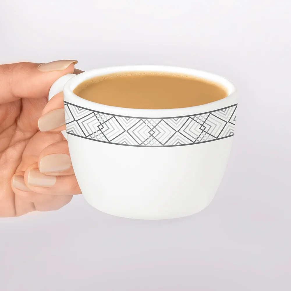 Larah Cycladia Cup Set - Image 3