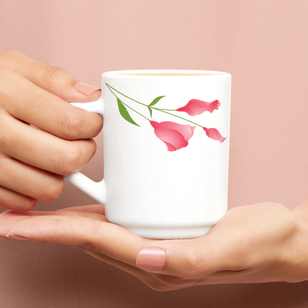 Larah Diana Mug Set - Image 13