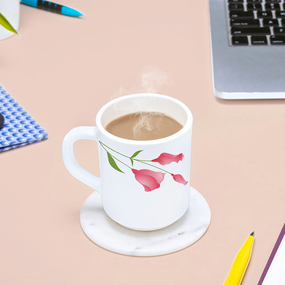 Larah Diana Mug Set - Image 6