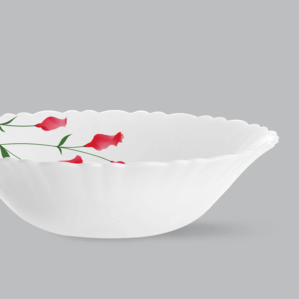 Larah Diana Multipurpose Bowl Set - Image 2