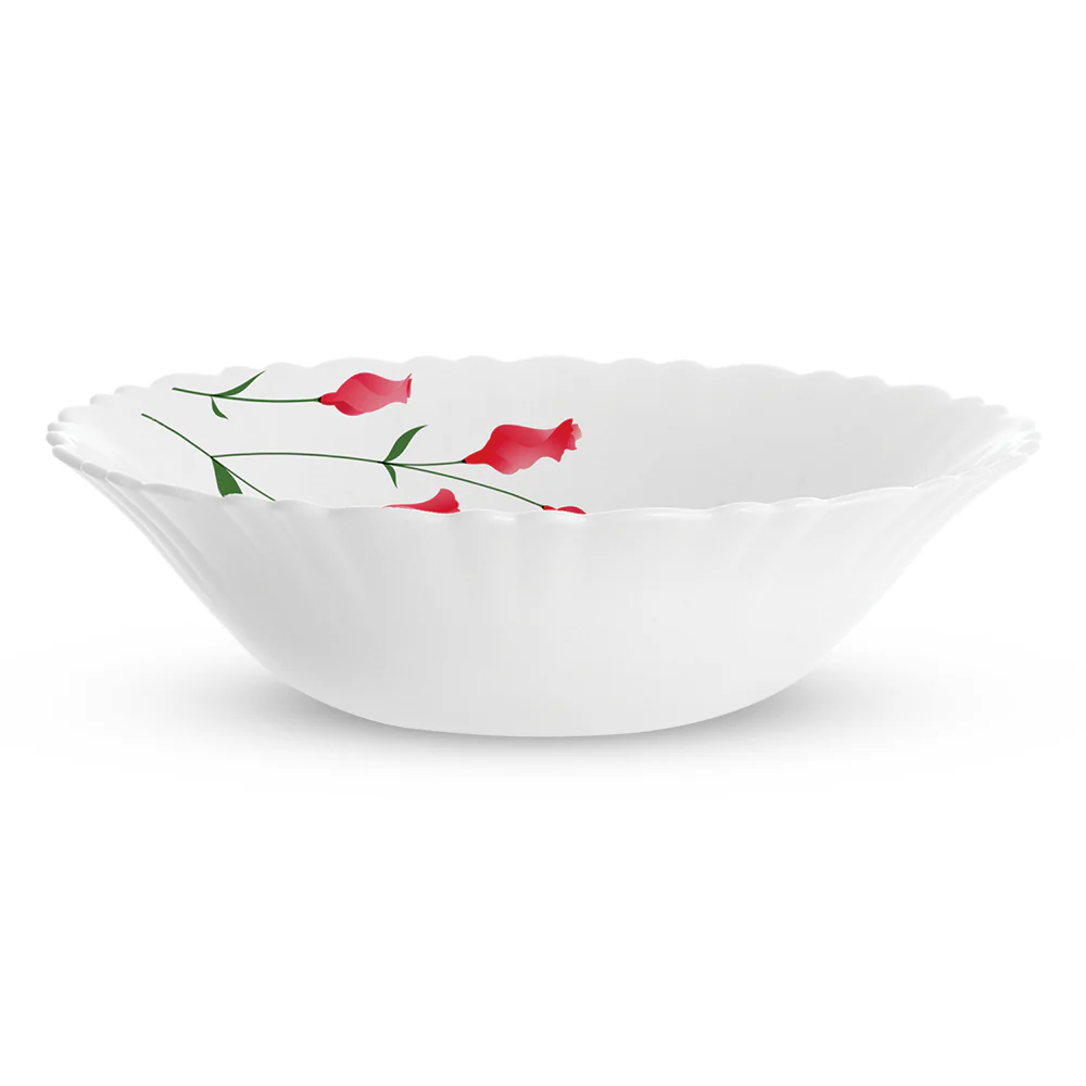 Larah Diana Tea Set - Image 9