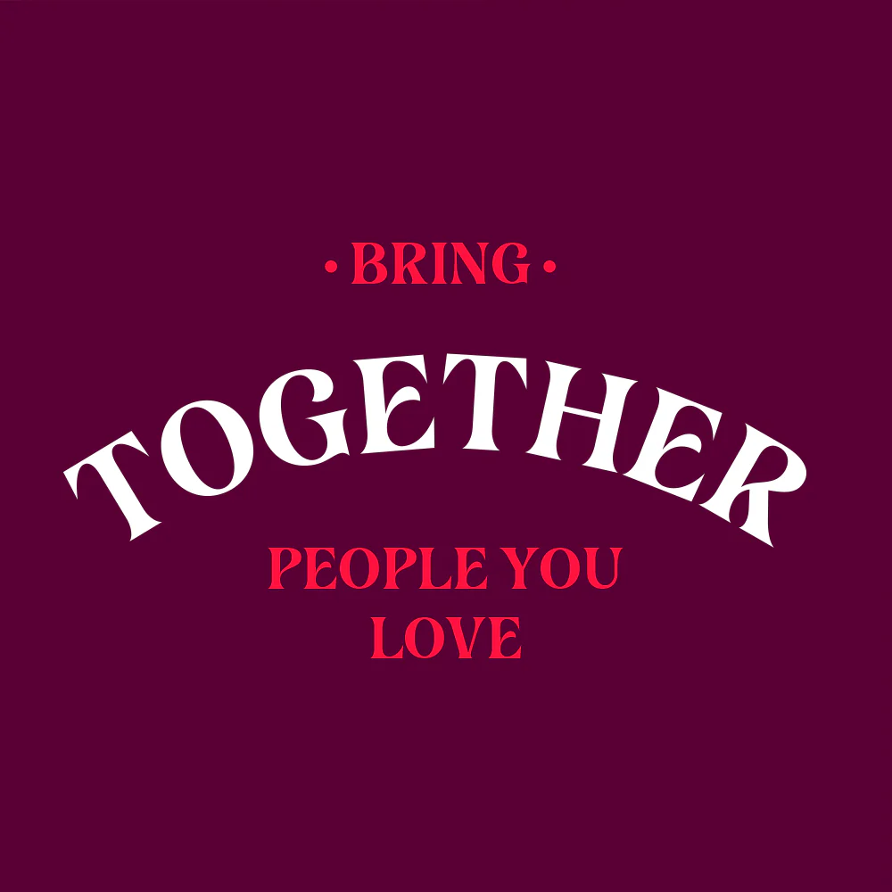 Larah Doodle Mug Set - Image 8