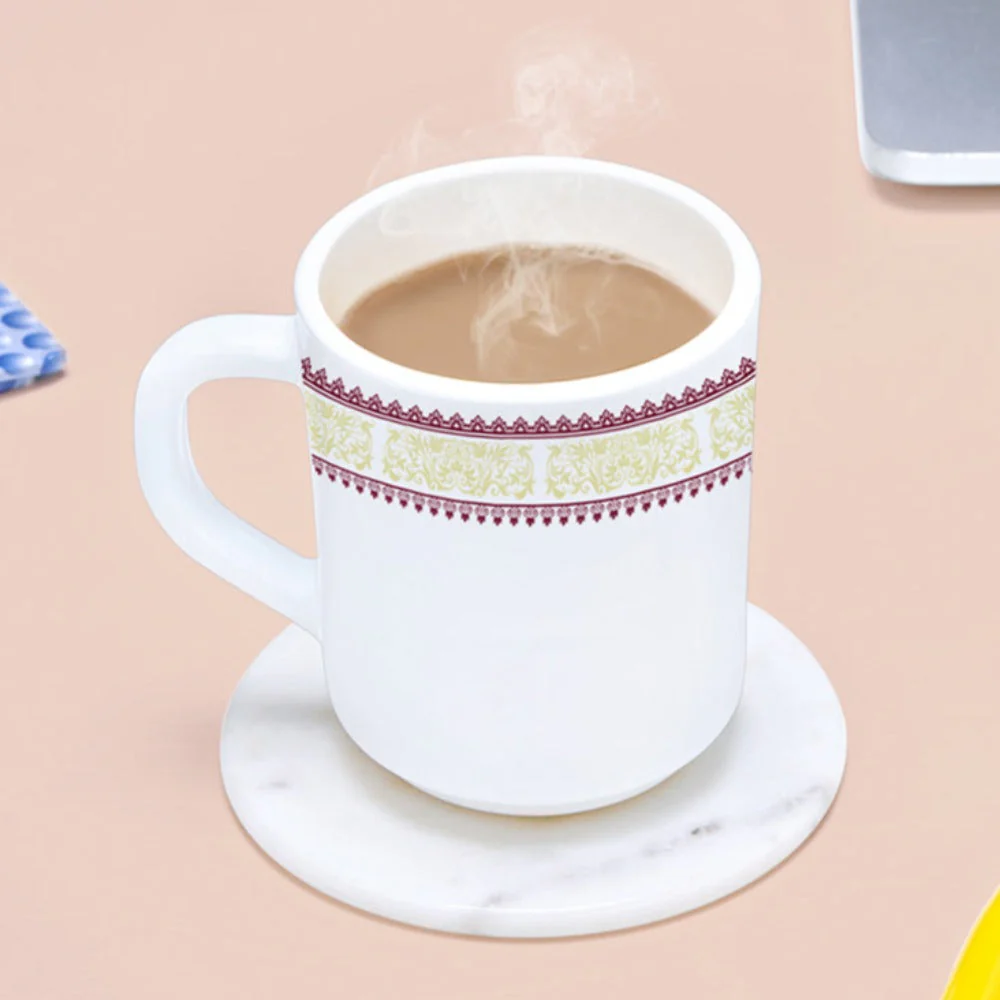 Larah Elega Mug