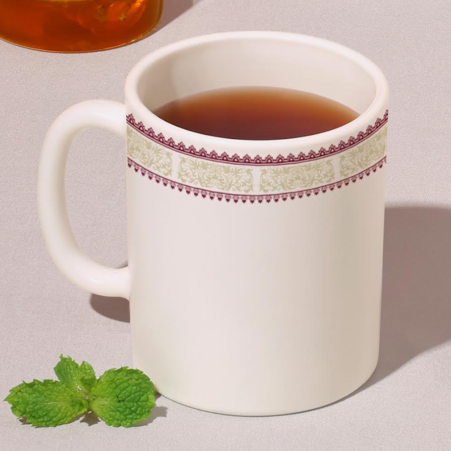 Larah Elega Mug - Image 2