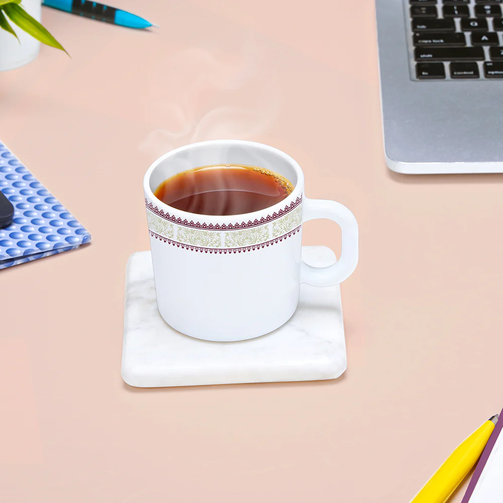Larah Elega Mug Set - Image 7