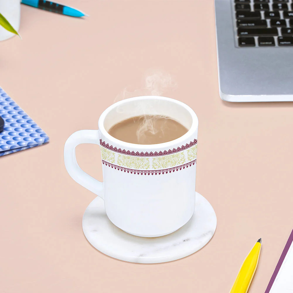 Larah Elega Mug Set - Image 6