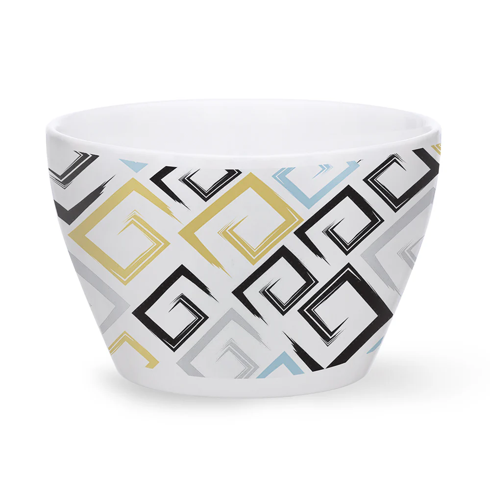 Larah Ember Breakfast Set - Image 3