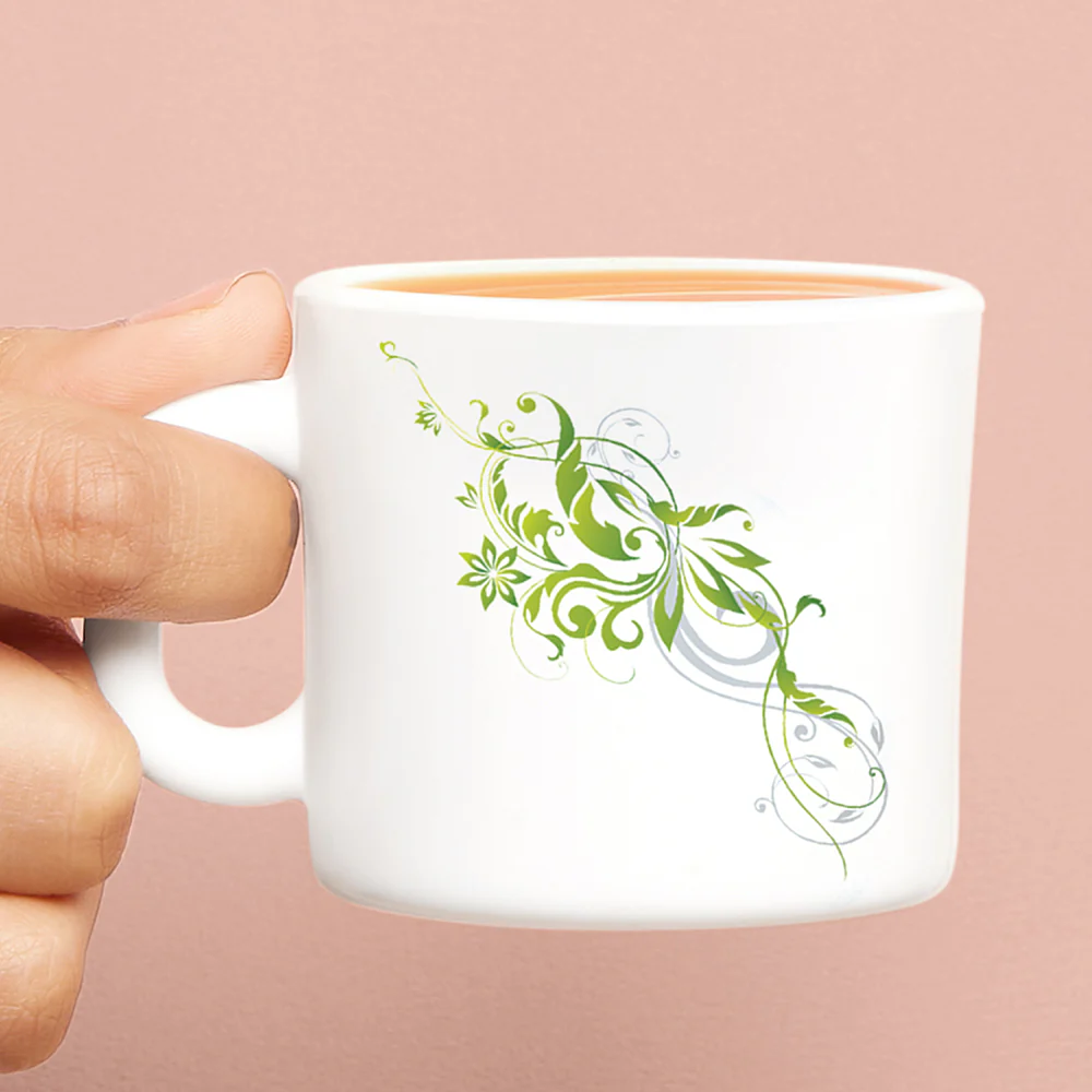 Larah Erba Mug Set - Image 3