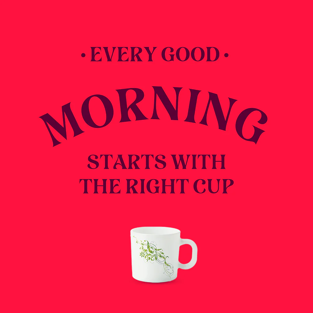Larah Erba Mug Set - Image 5