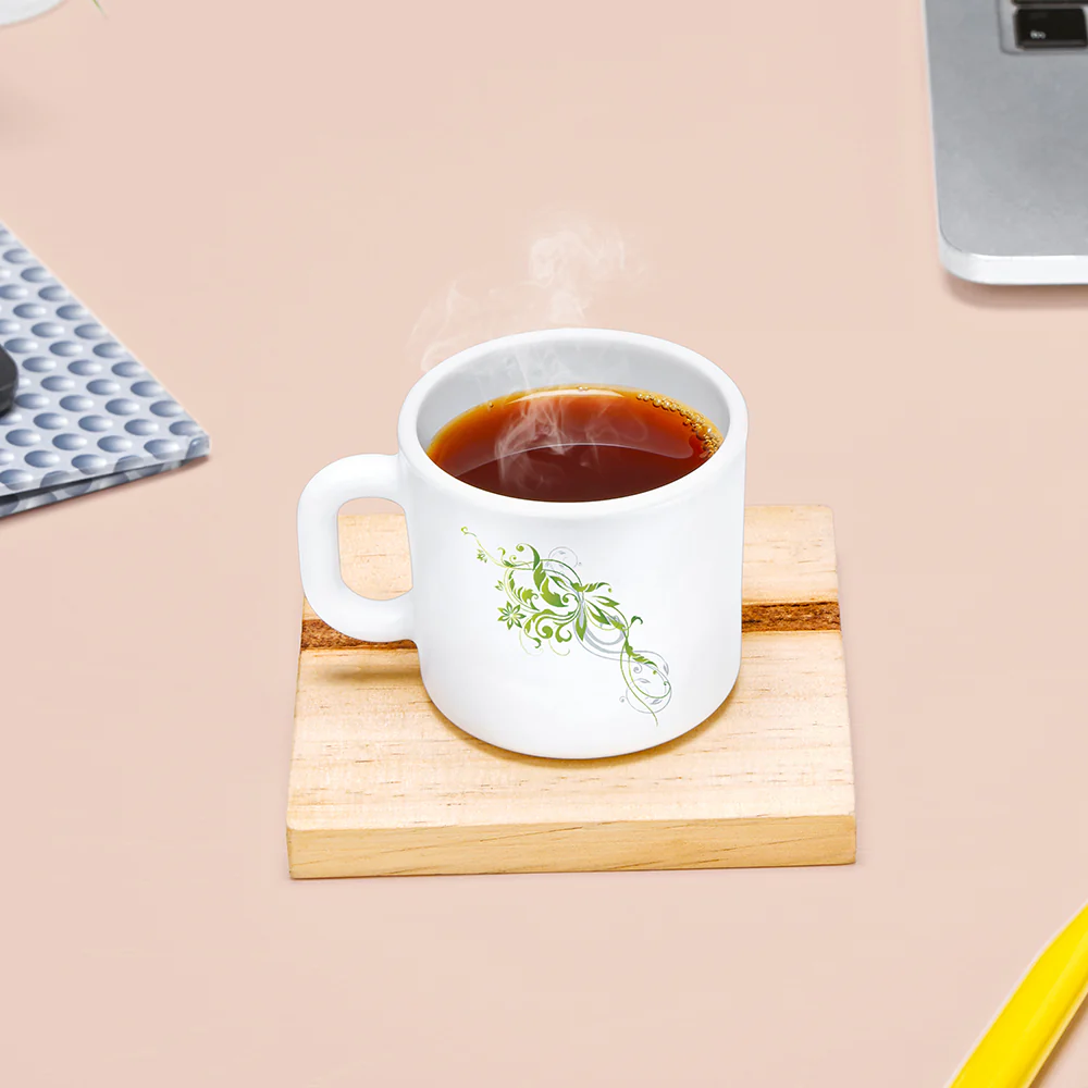 Larah Erba Mug Set - Image 7
