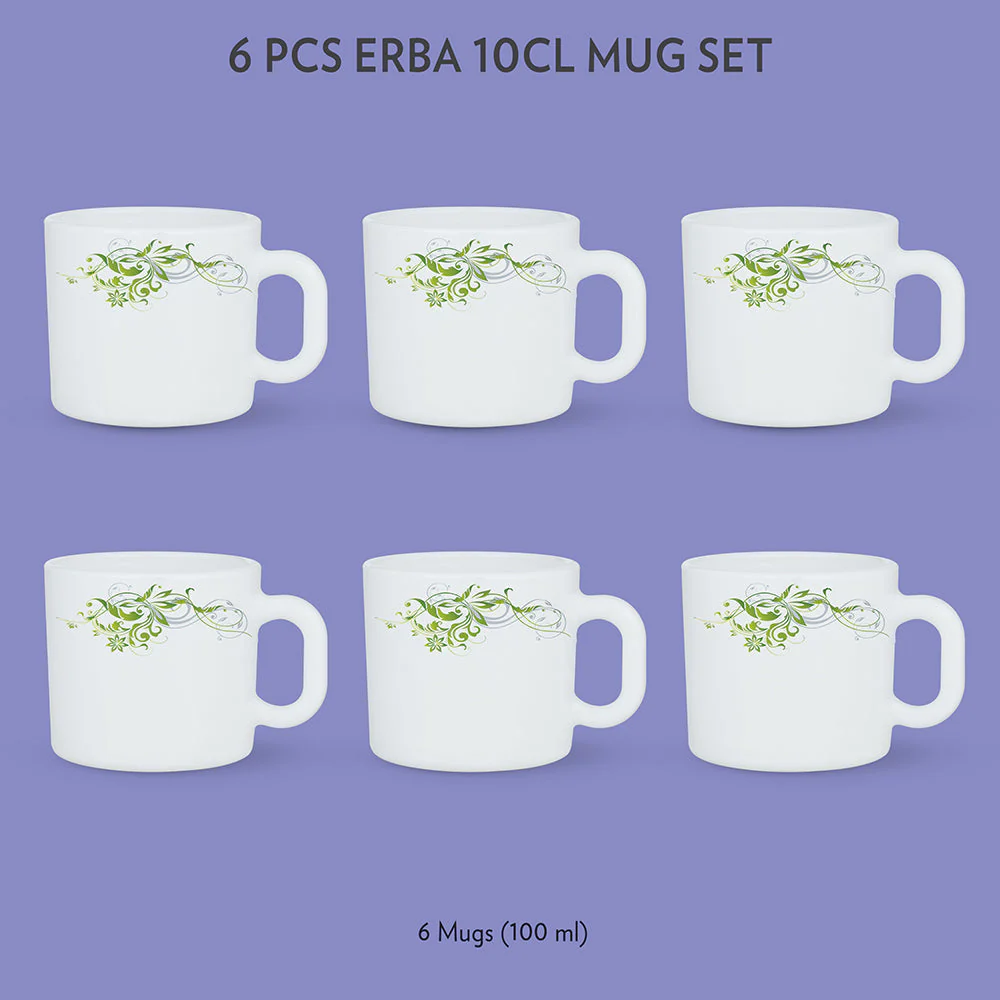 Larah Erba Mug Set - Image 13