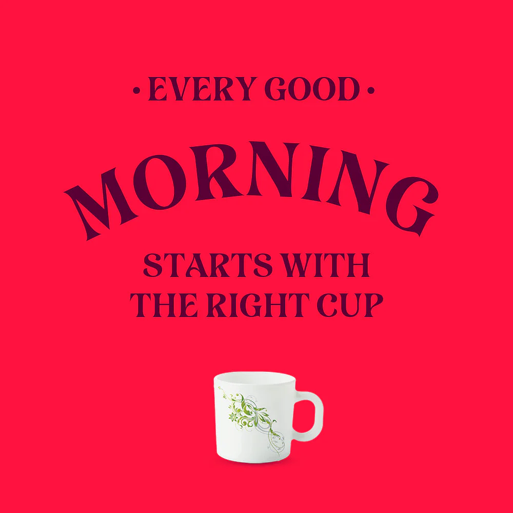 Larah Erba Mug Set - Image 5