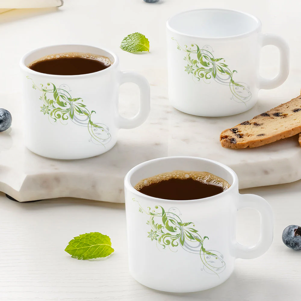Larah Erba Mug Set - Image 12