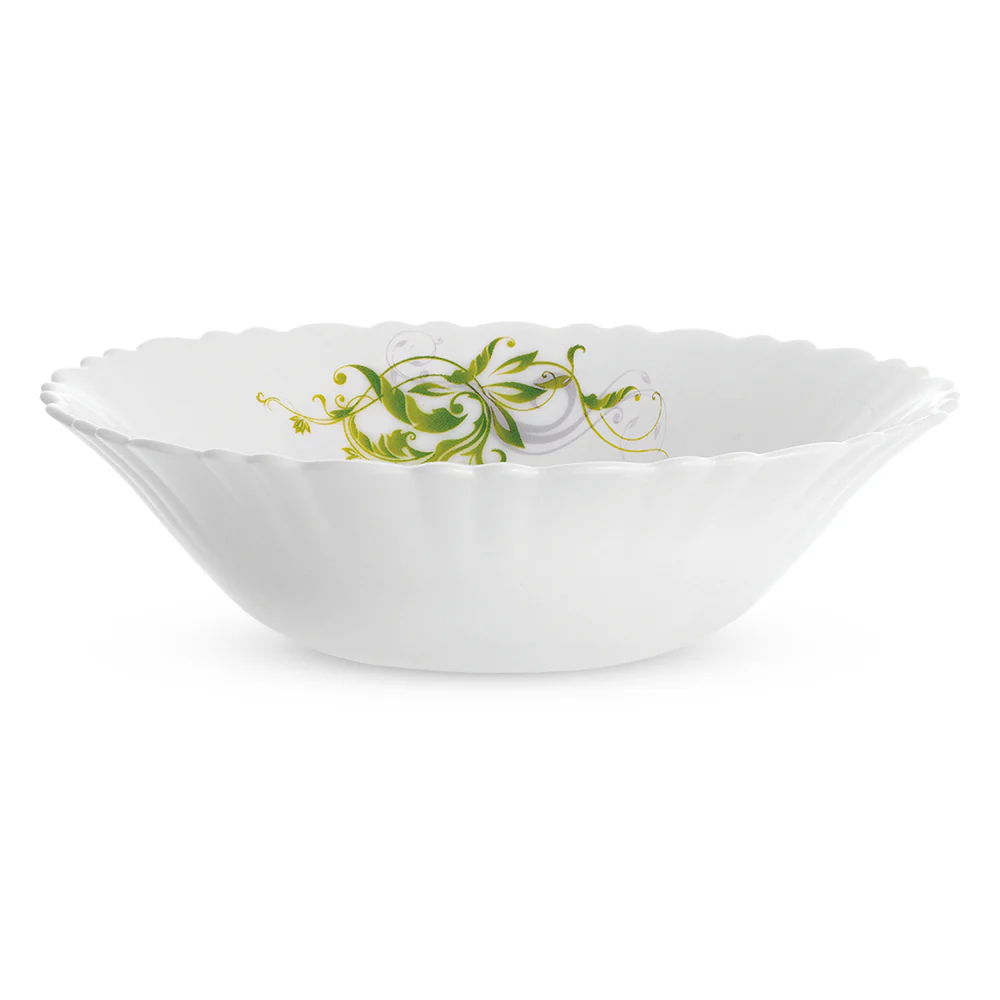 Larah Erba Tea Set - Image 9