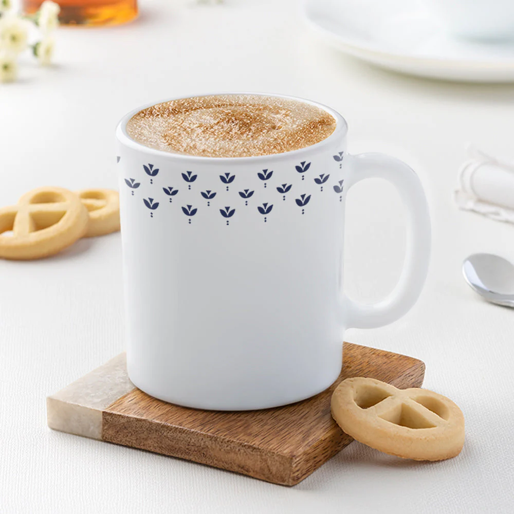 Larah Fabula Mug