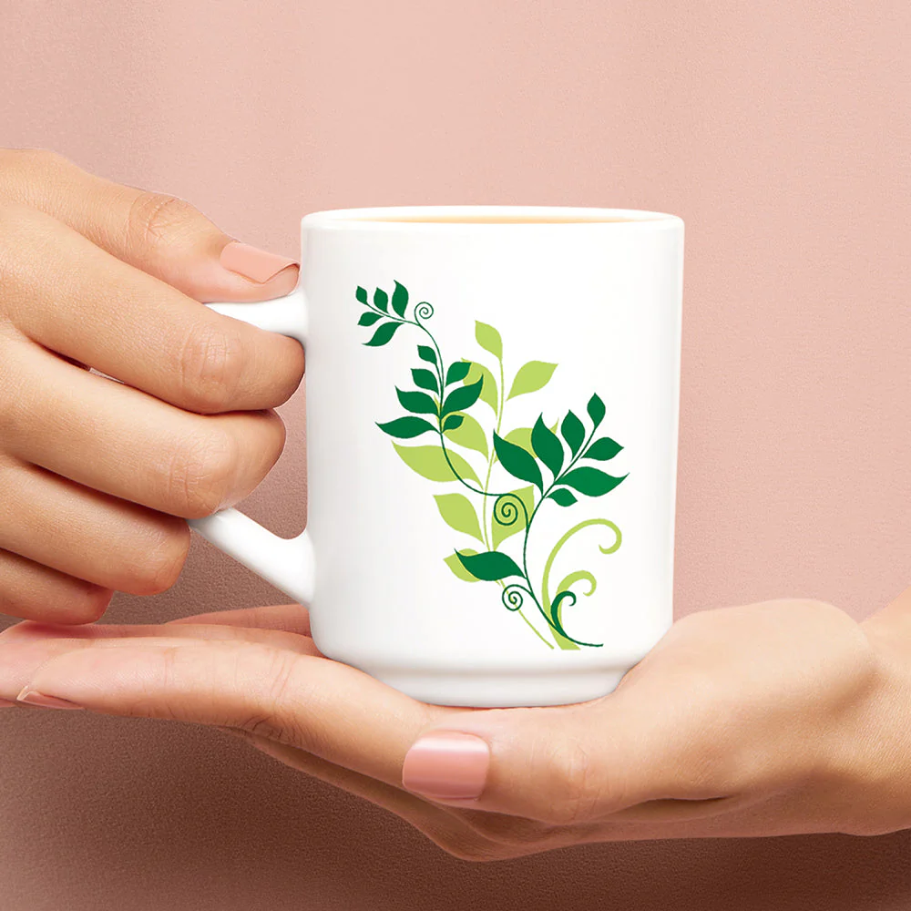 Larah Fern Mug Set - Image 15