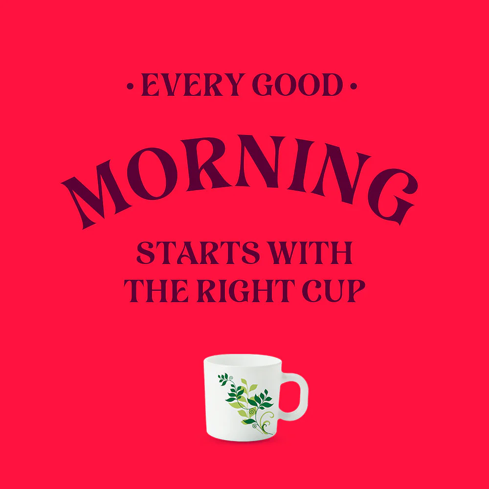 Larah Fern Mug Set - Image 18
