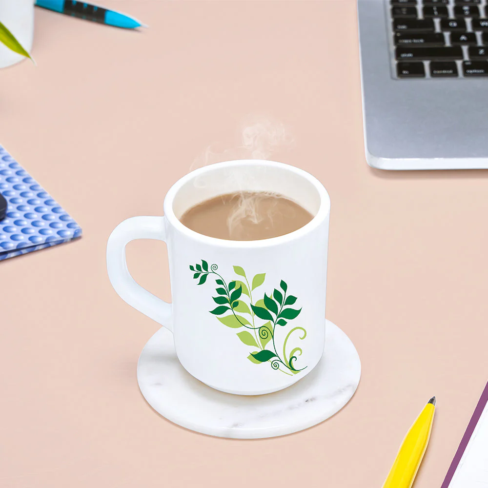 Larah Fern Mug Set - Image 9