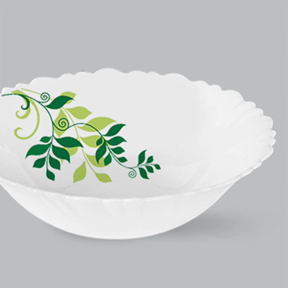 Larah Fern Multipurpose Bowl Set - Image 3