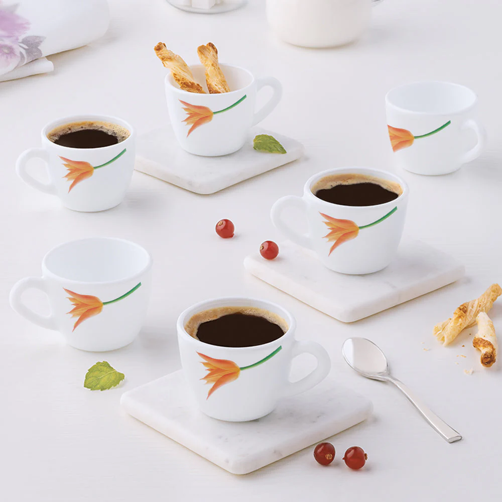 Larah Firefly Cup Set - Image 2
