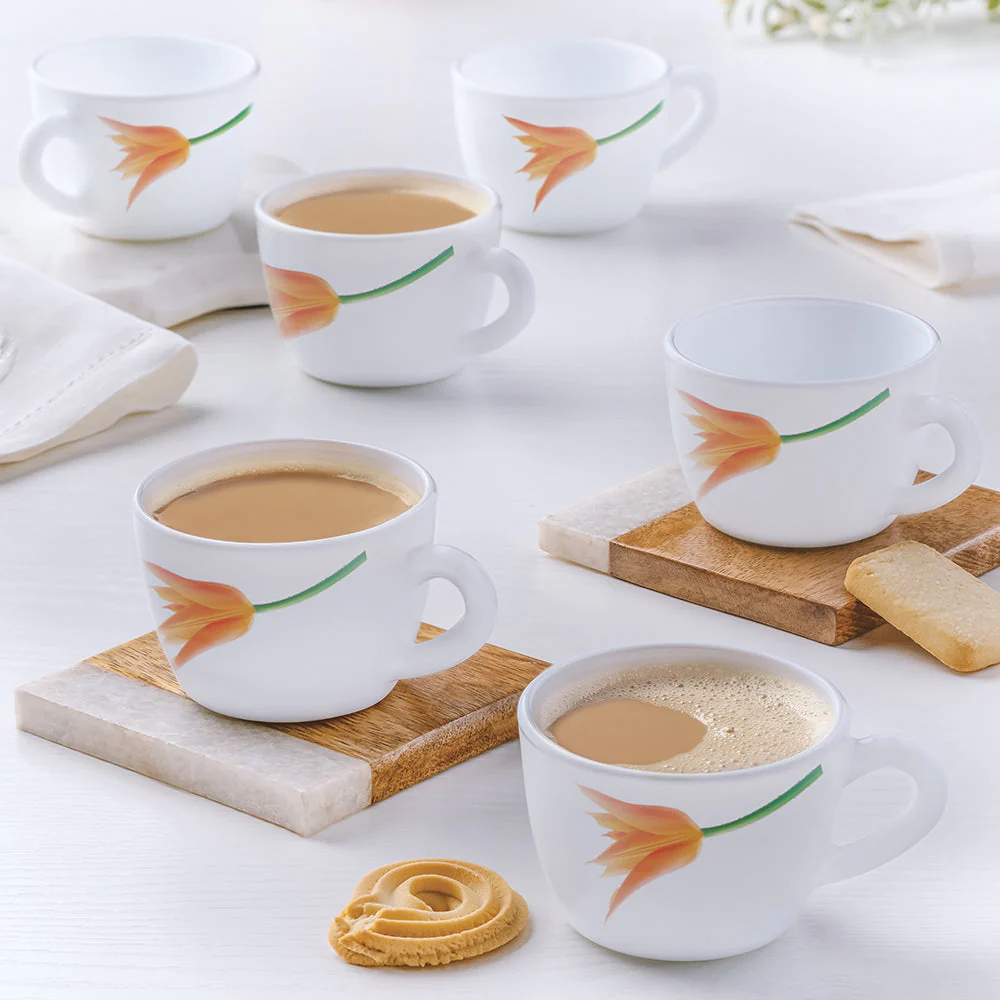 Larah Firefly Cup Set - Image 4