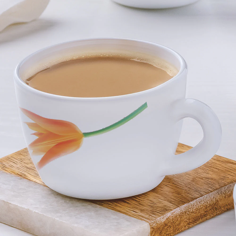 Larah Firefly Cup Set - Image 5