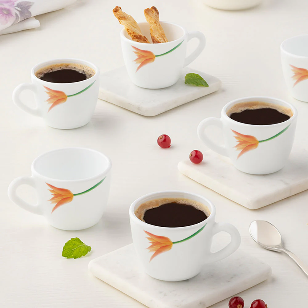 Larah Firefly Cup Set - Image 6