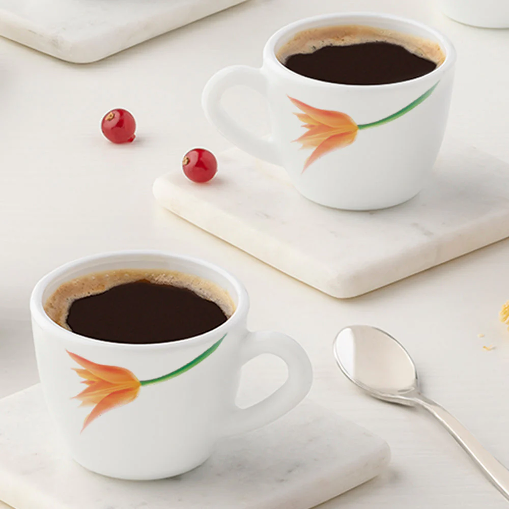 Larah Firefly Cup Set - Image 7