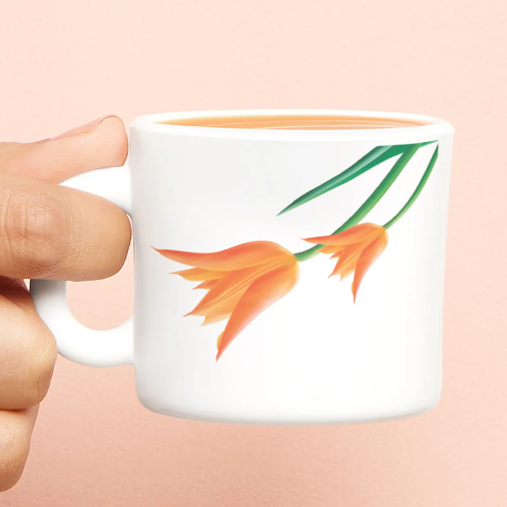 Larah Firefly Mug Set - Image 3