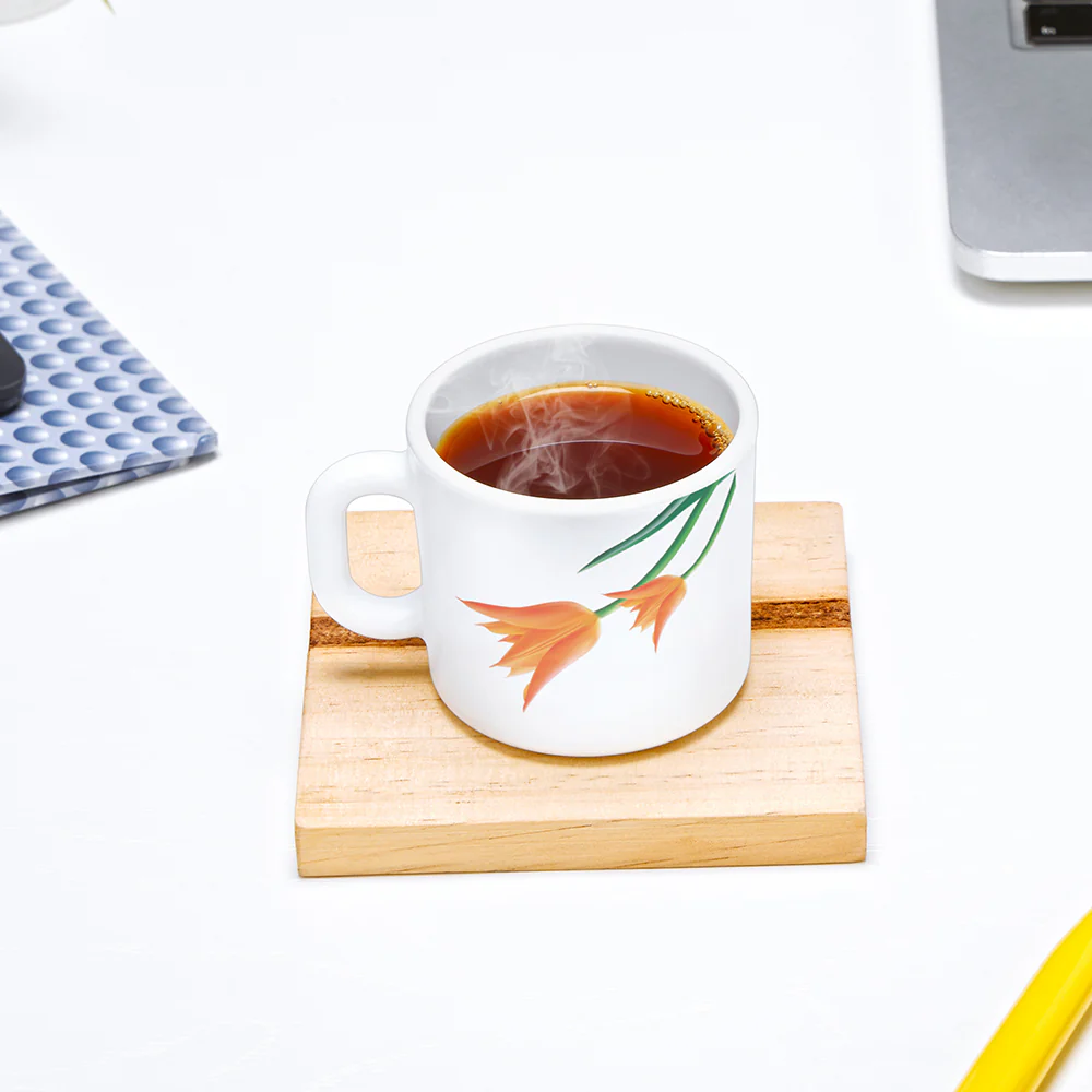 Larah Firefly Mug Set - Image 7