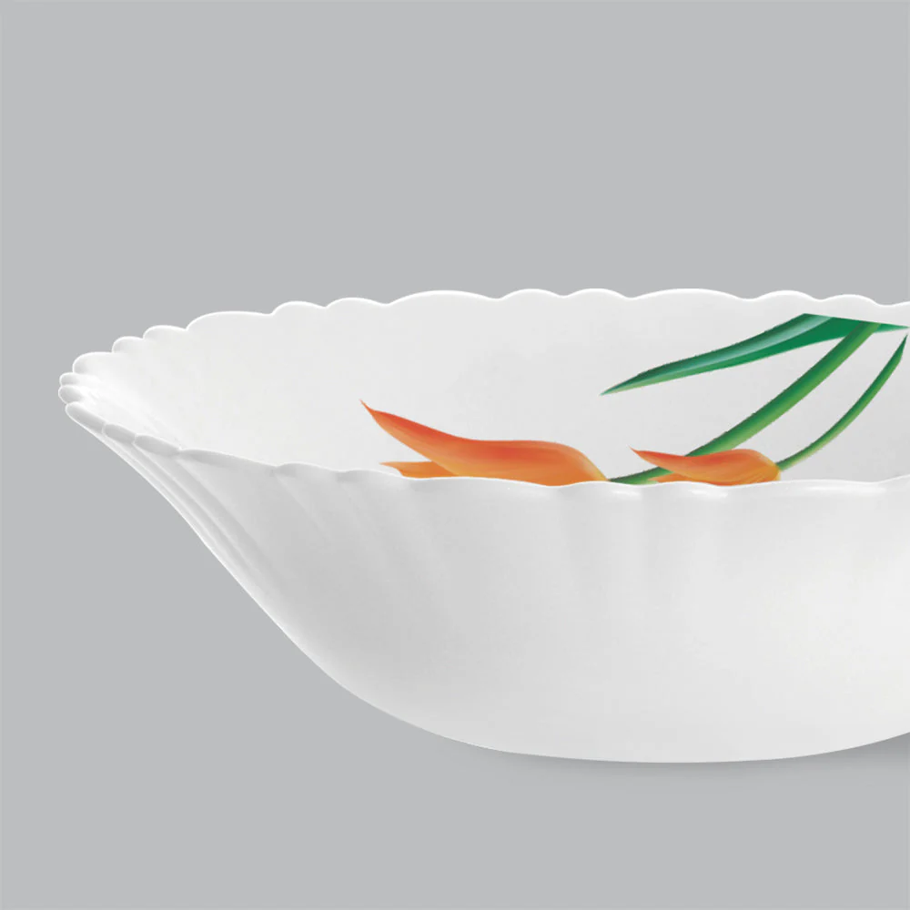 Firefly Multipurpose Bowl, 2 pc Set - Image 3