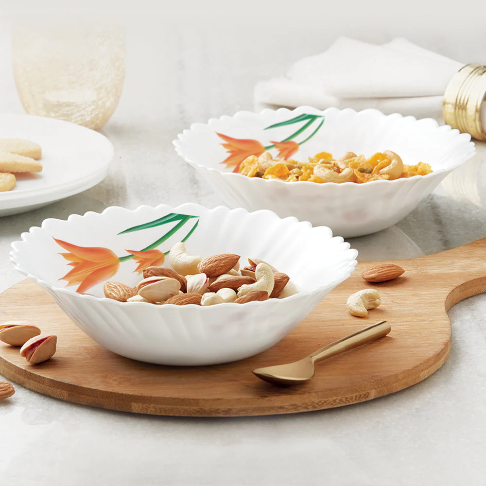 Firefly Multipurpose Bowl, 2 pc Set - Image 4