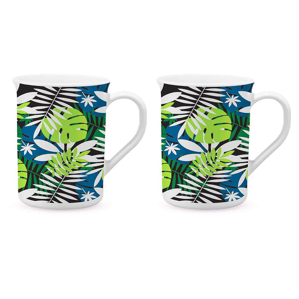 Larah Forest Mug - Image 2